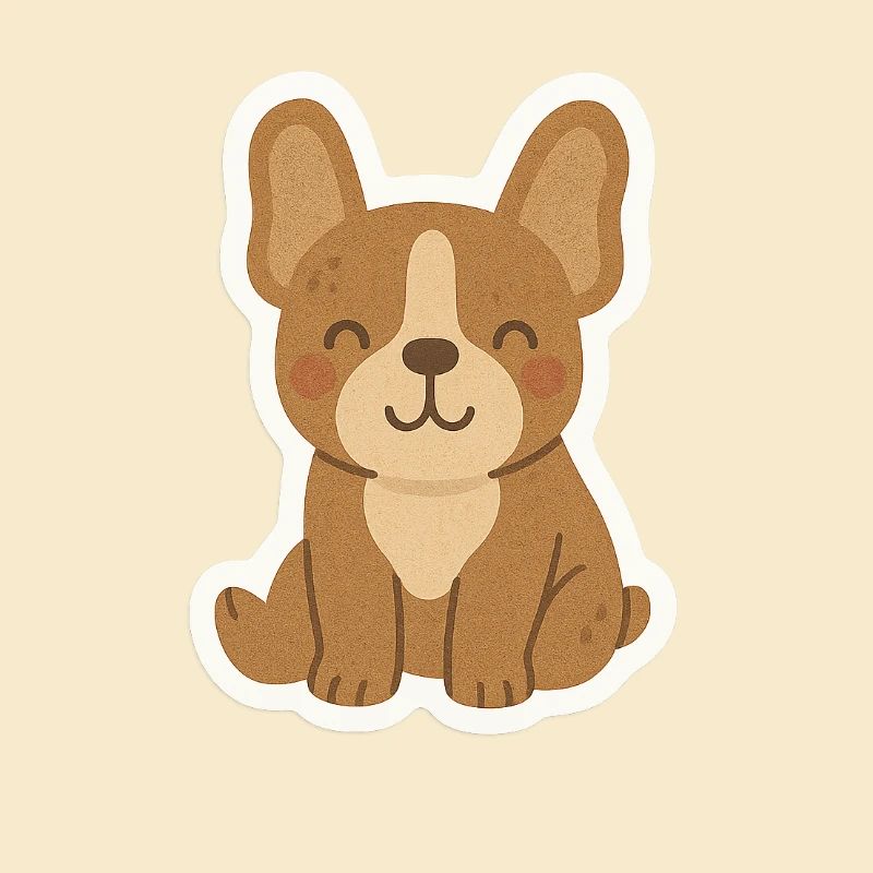 Frenchie