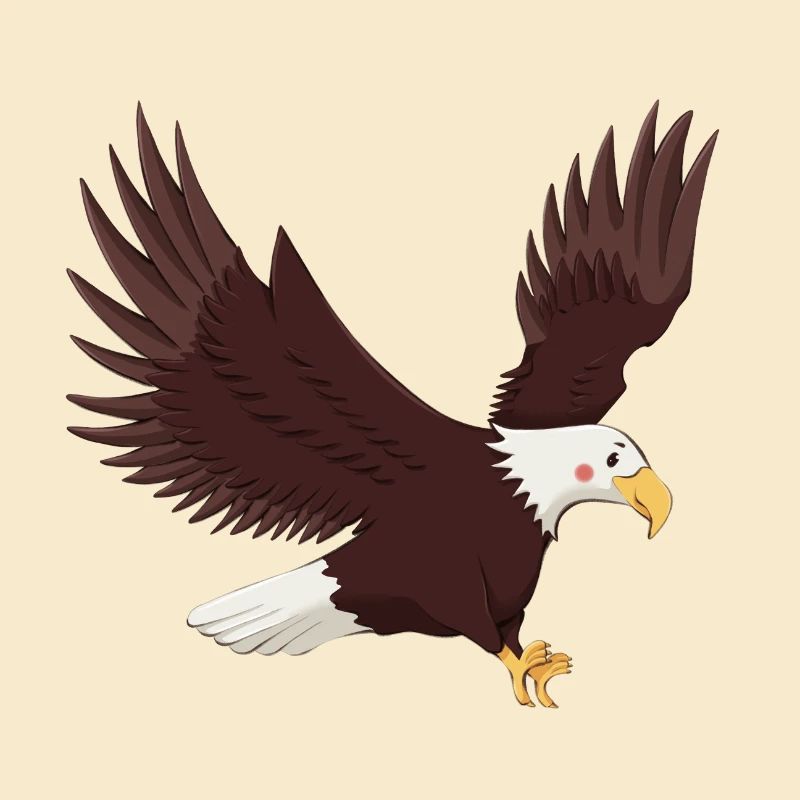 Aigle