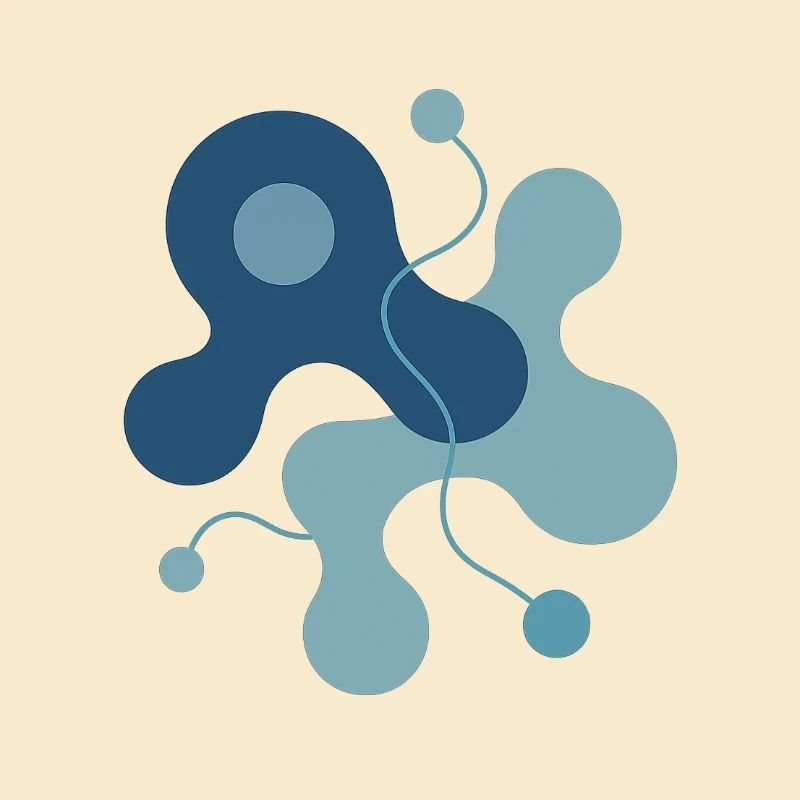 Organic Complexity – Die Form des Lebendigen