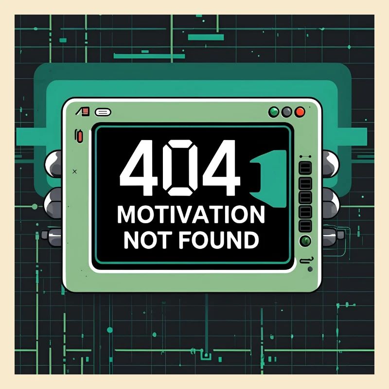 404 Not found