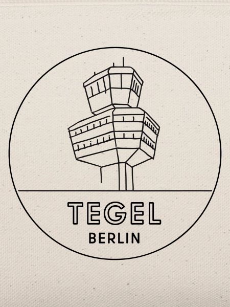 TEGEL Tower