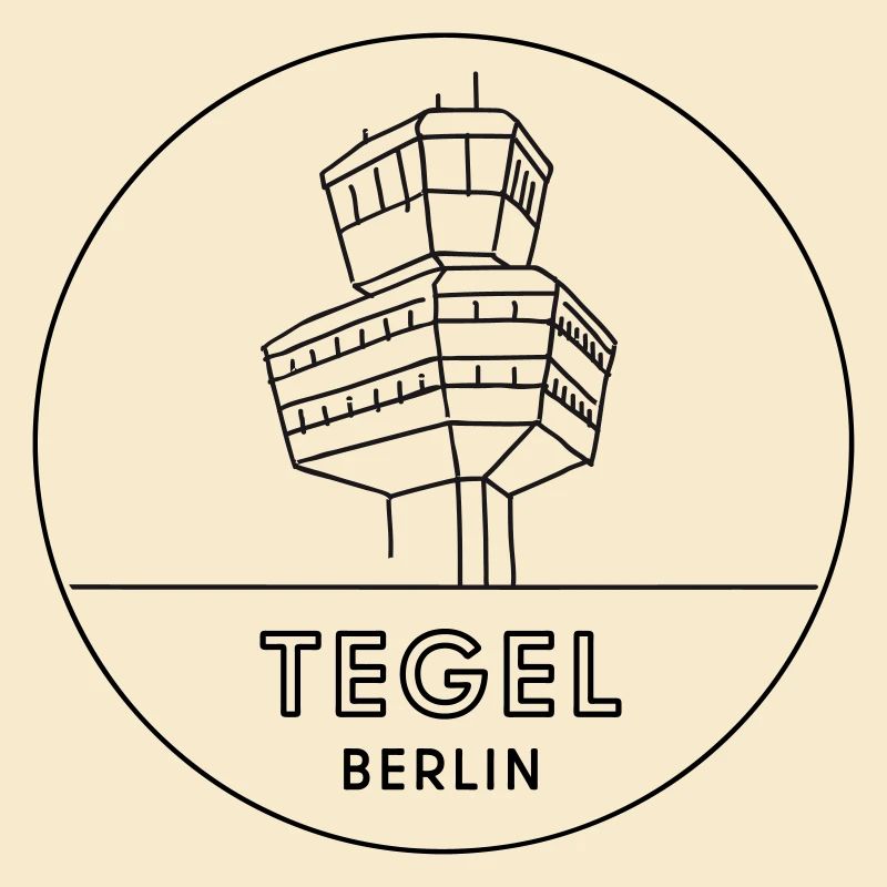 TEGEL Tower