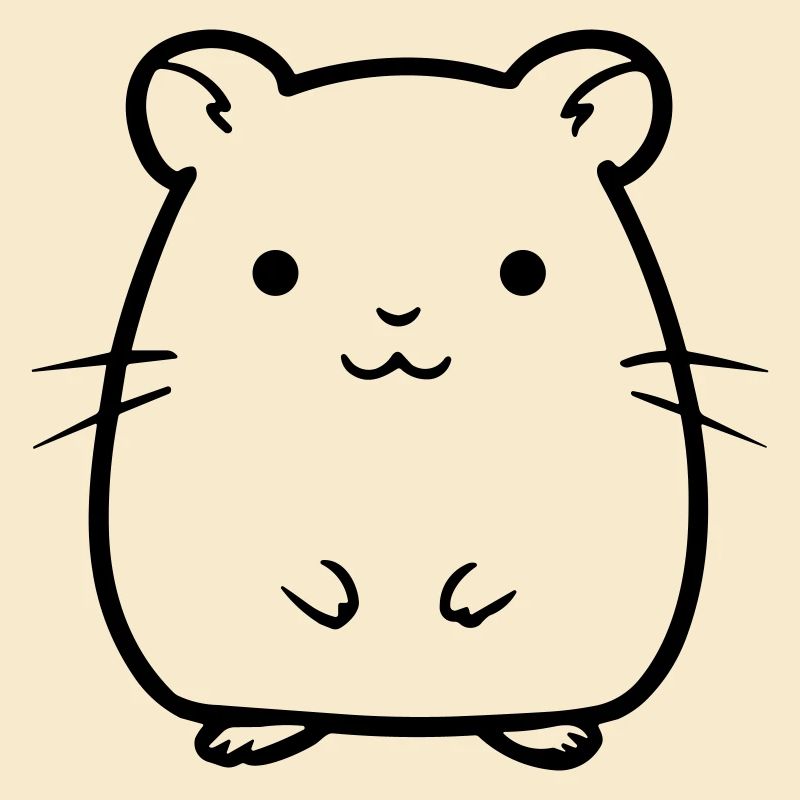 Hamster