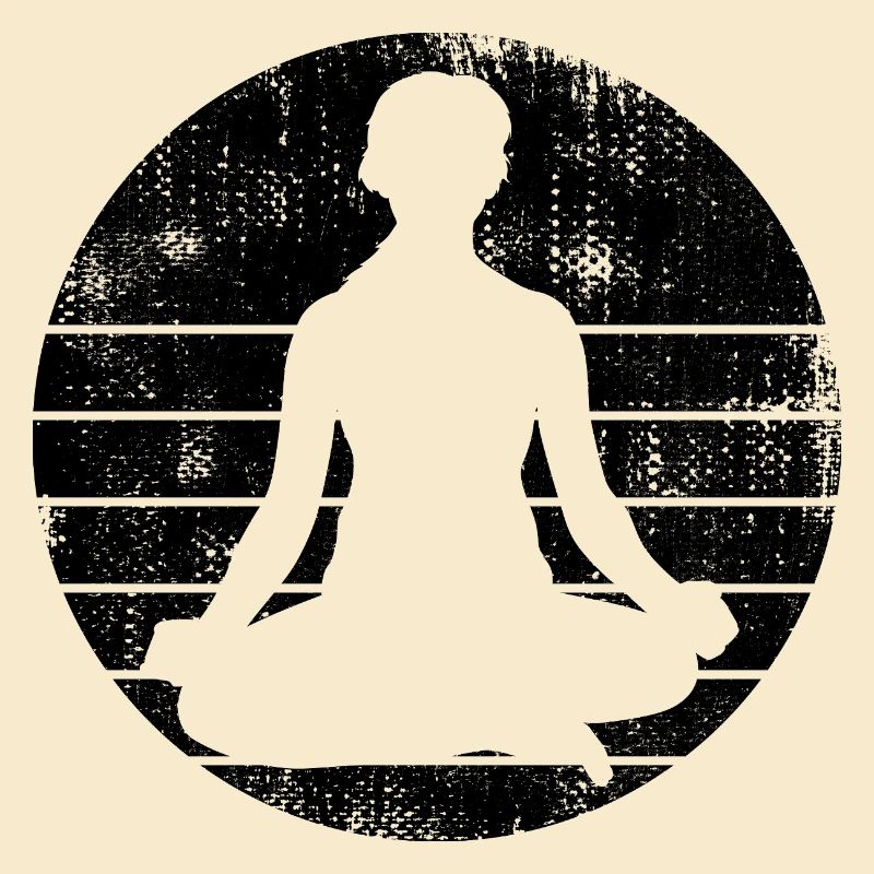 Yogi