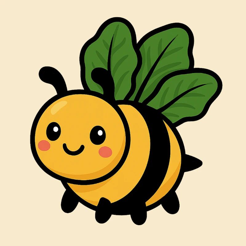Spinummel