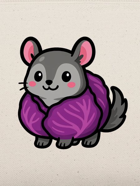 Chinchi-Kohl