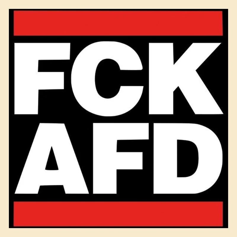 Provocative statement design