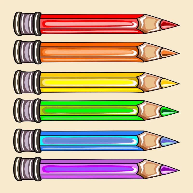 PRIDE REGENBOGEN FAHNE