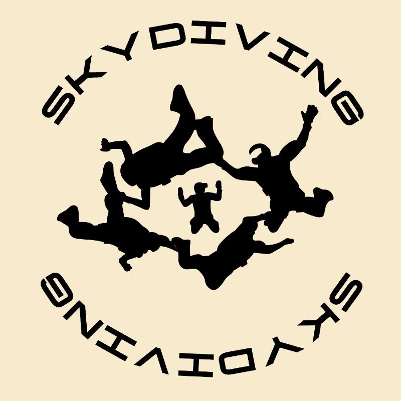 Parachutisme