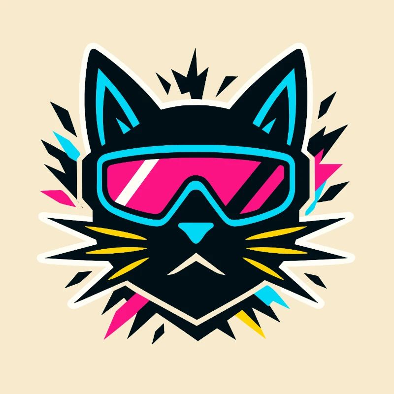 Cyber chat