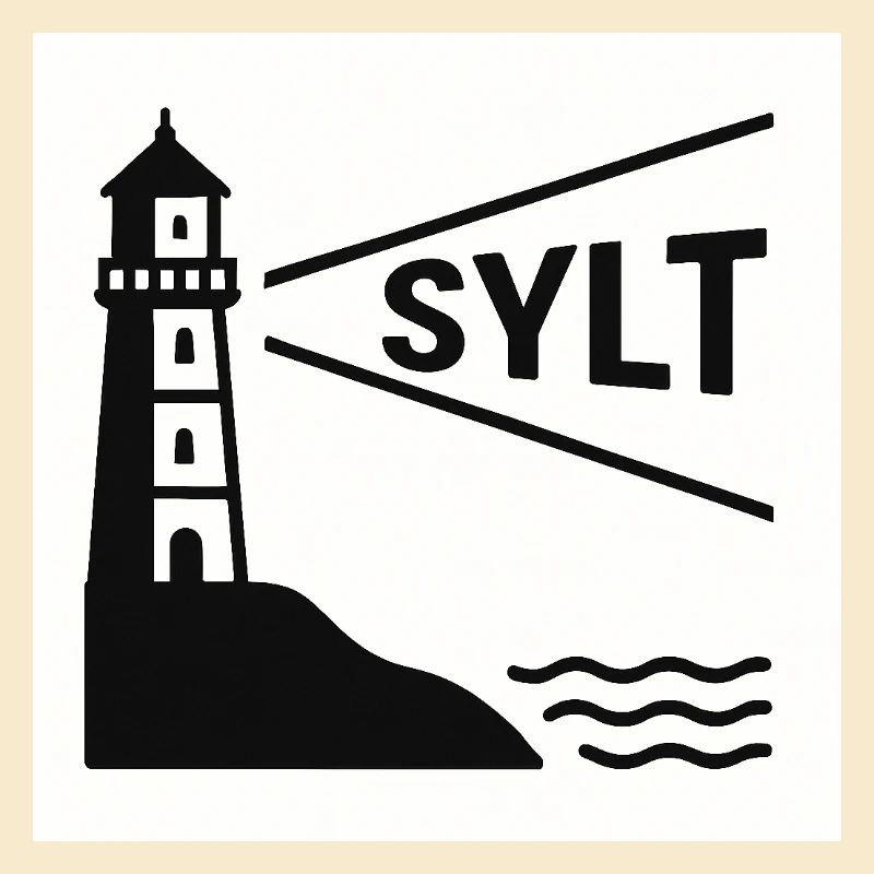 Sylt