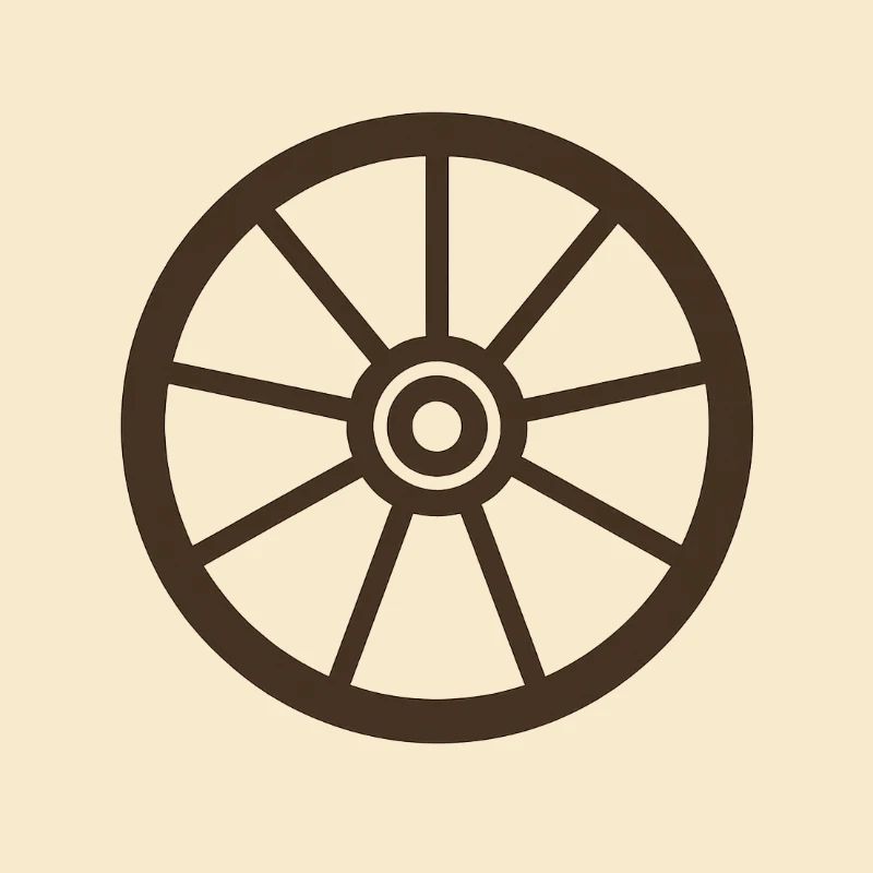 Roue