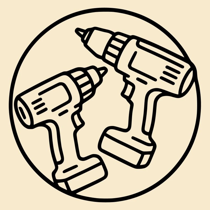 Screwdrivers