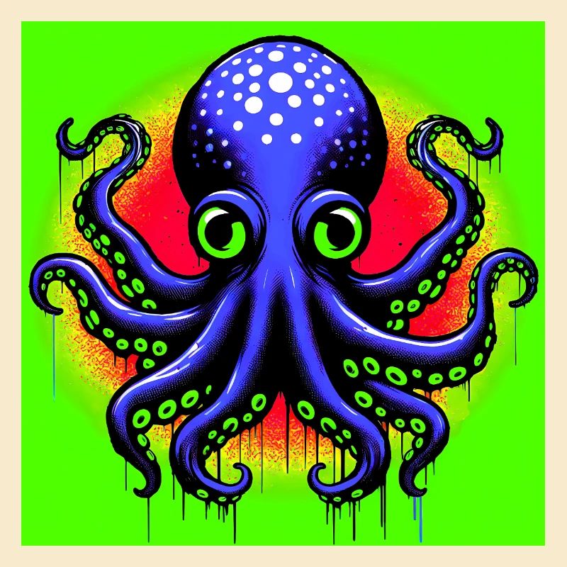 Krake