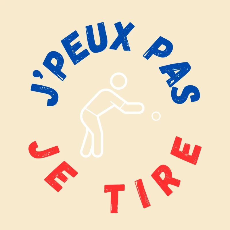 Logo des Turniers