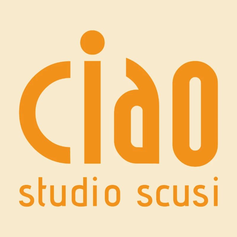 Ciao studio scusi