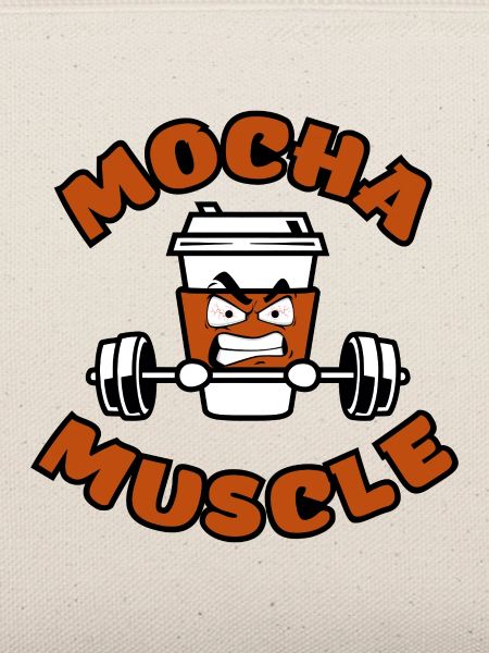 Koffein Training – Power Coffee