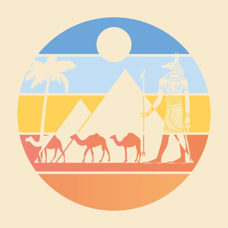 Anubis
