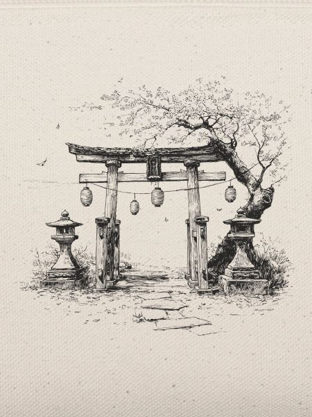 Asia_Garden