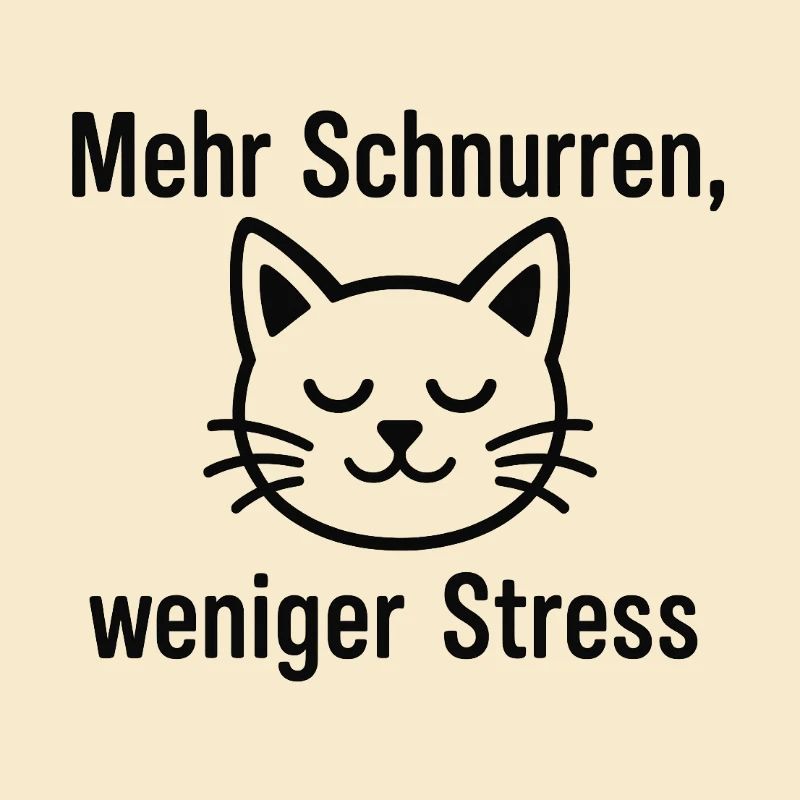 Schnurren