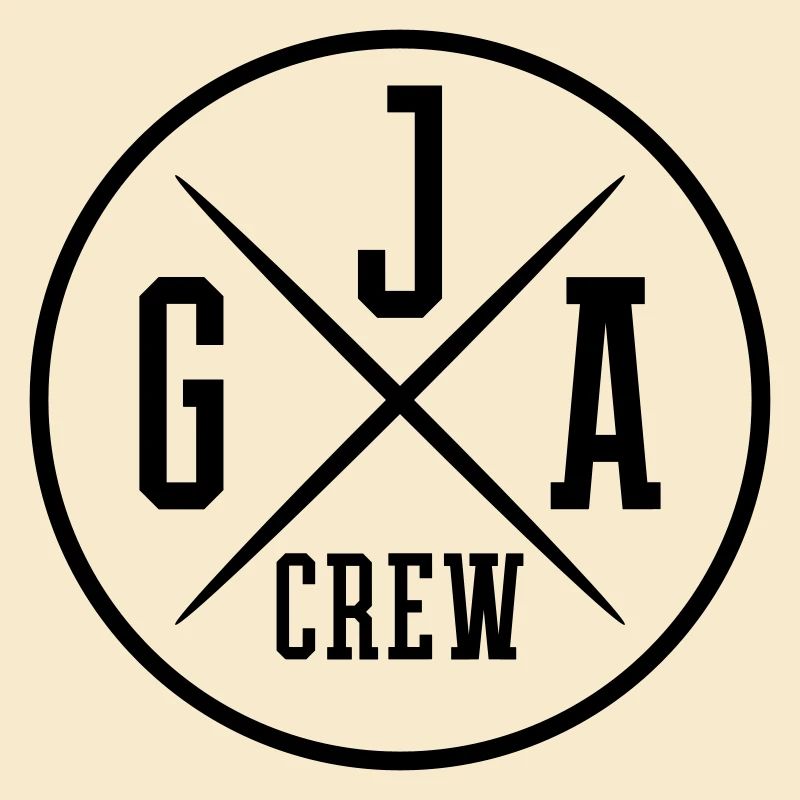 Bachelor Crew Bachelor