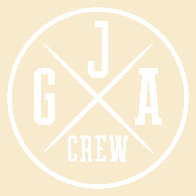Bachelor Crew Bachelor