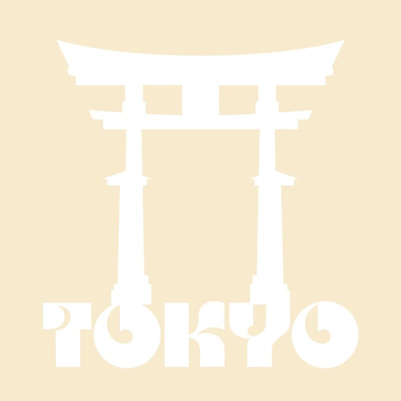 Tokio