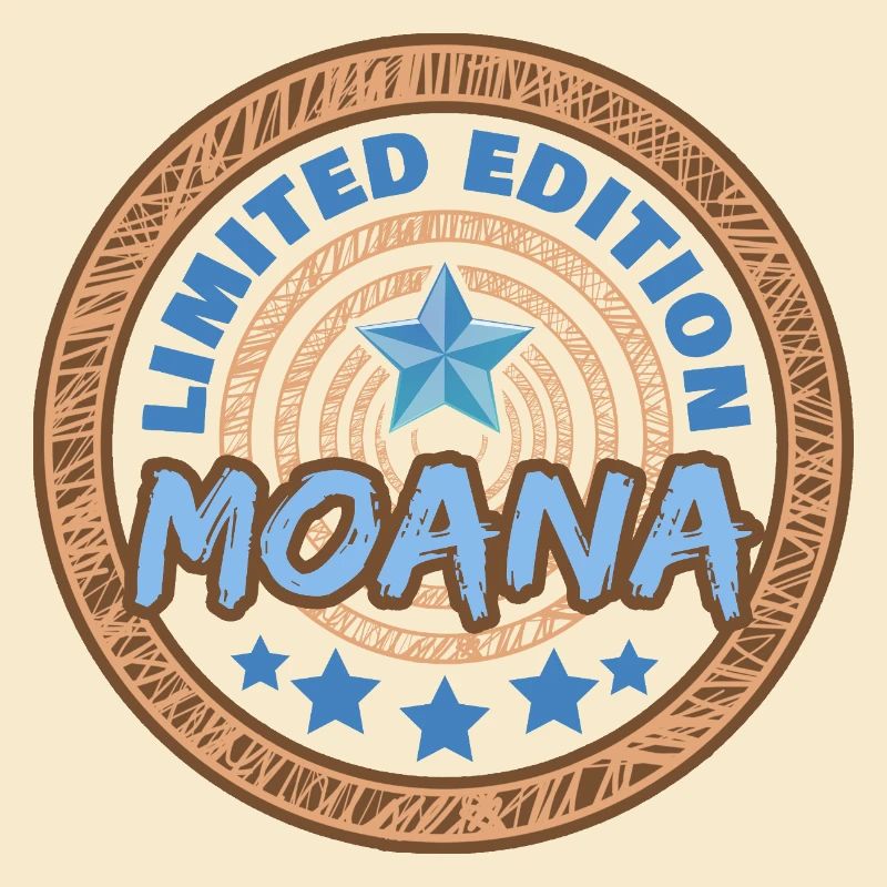 Moana