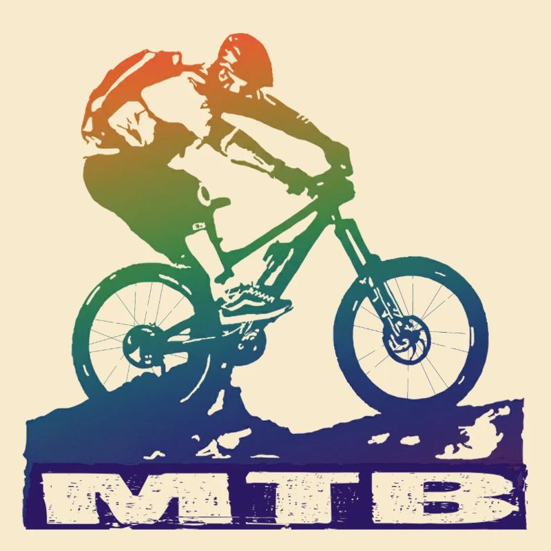 VTT