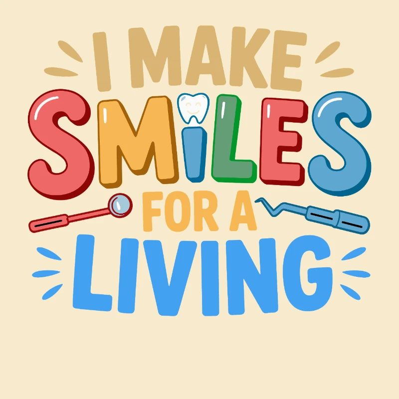 Dentalkeramik Artistik