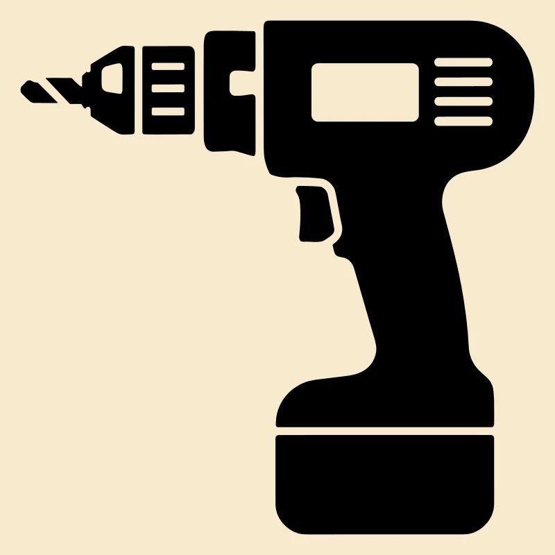 Drill