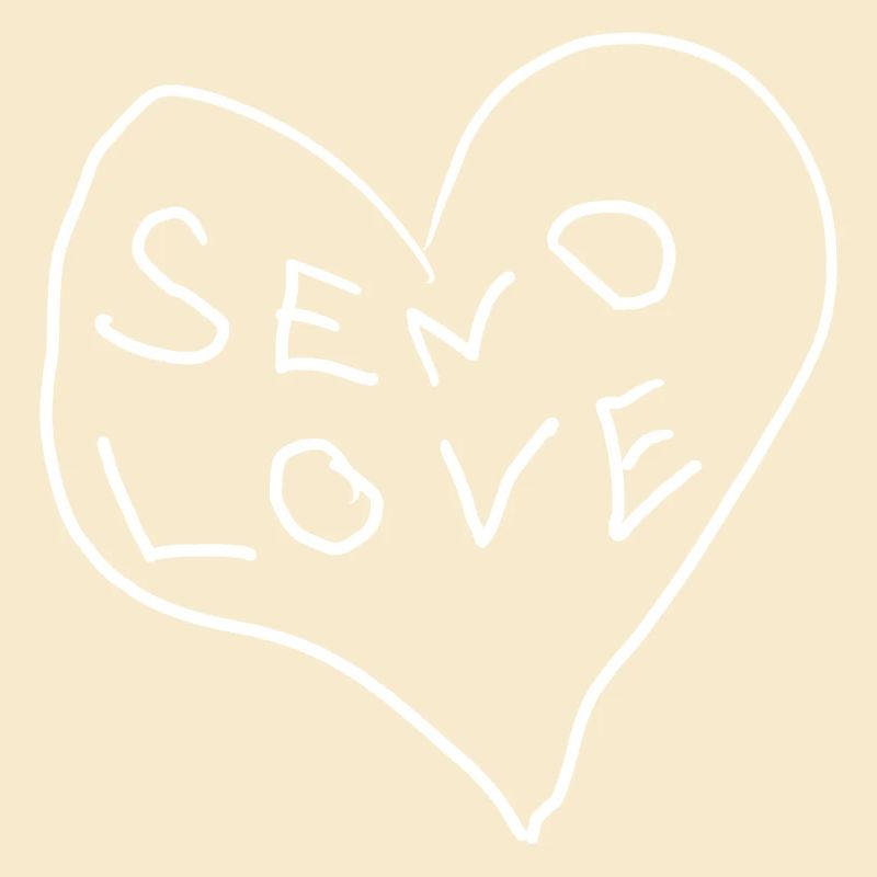Send Love