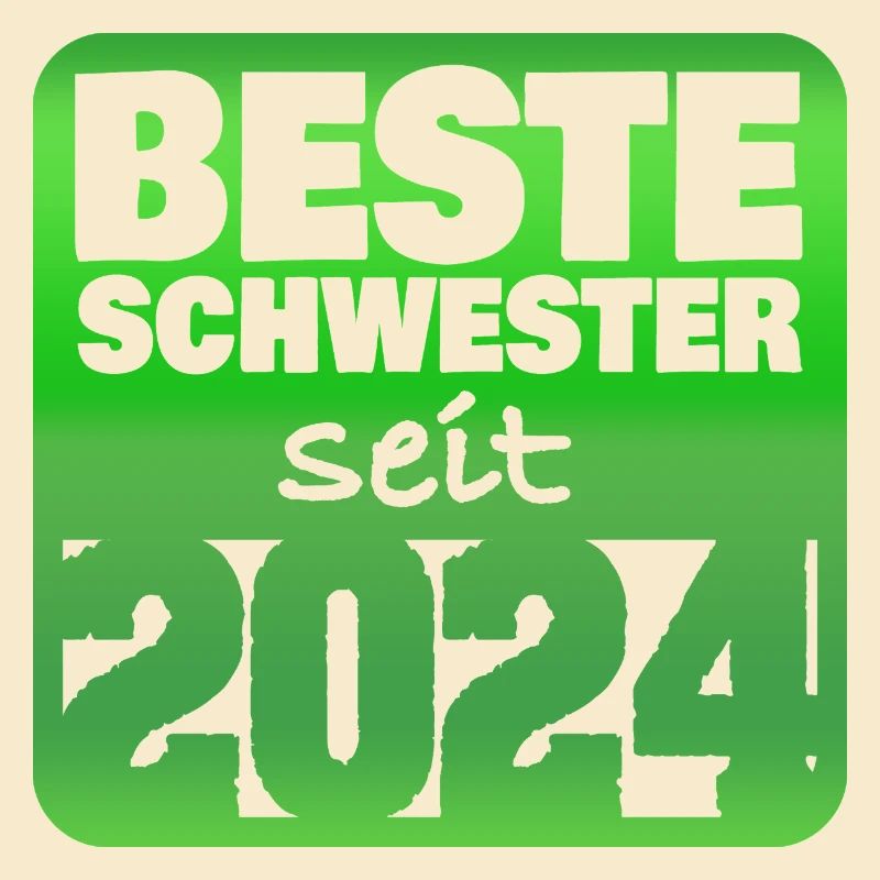 Geschwister 2024