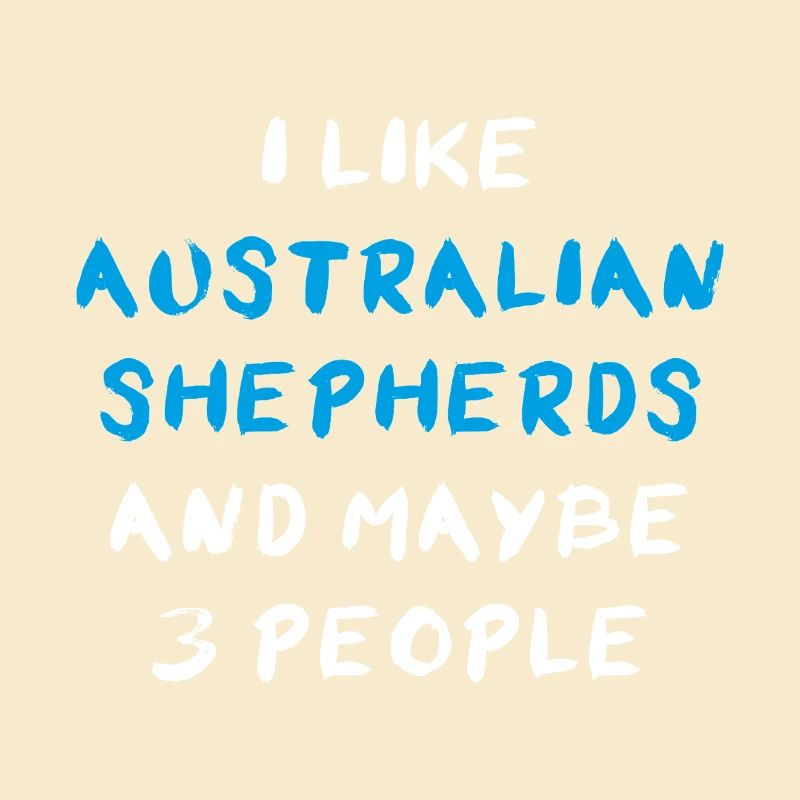 Australian Shepherd