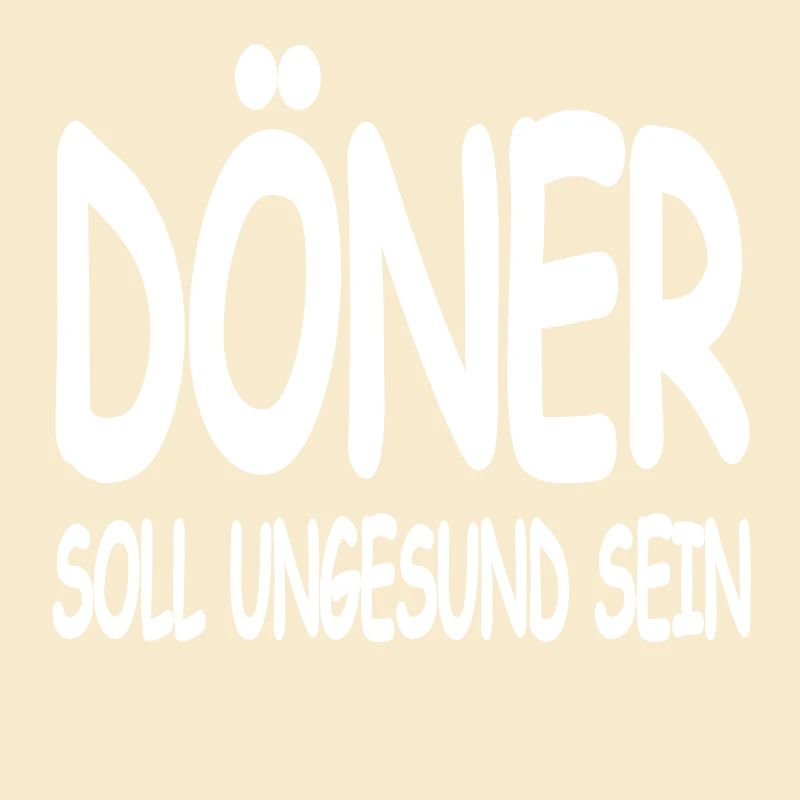 Döner