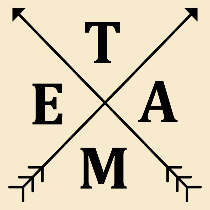 Team