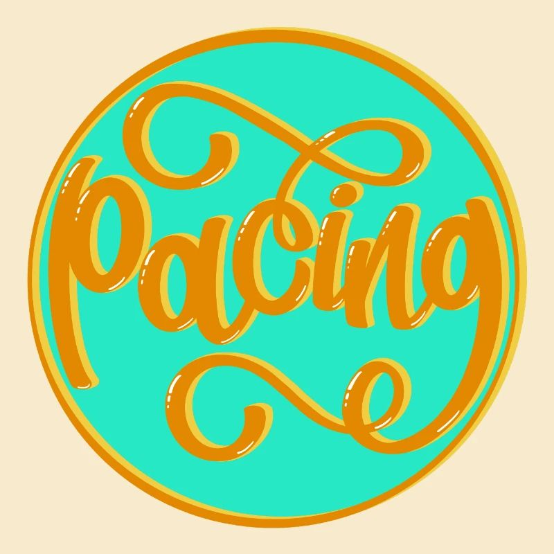 Pacing