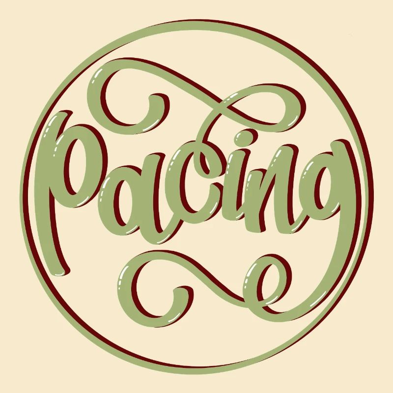 Pacing