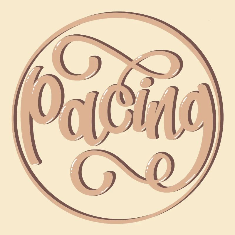 Pacing