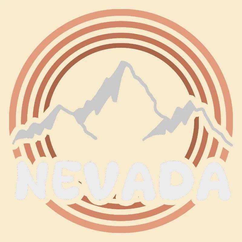 Gift for Nevada