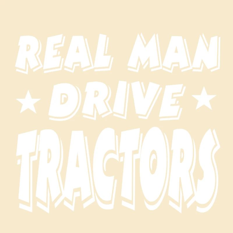 Traktor