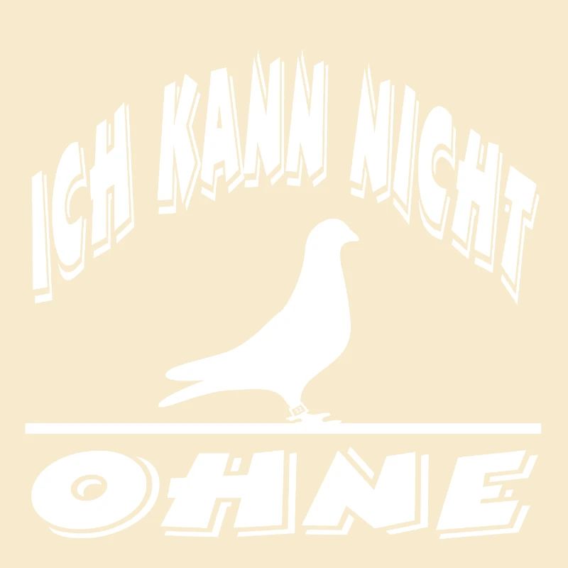 Tauben