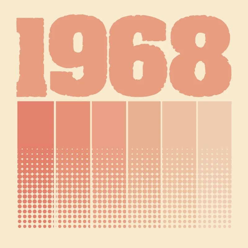 1968