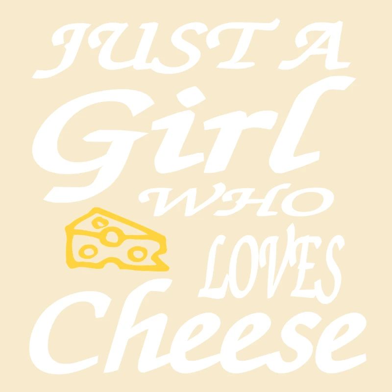 Käse