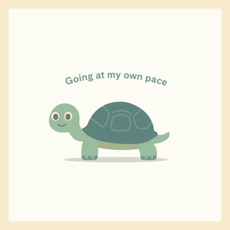 Turtle 