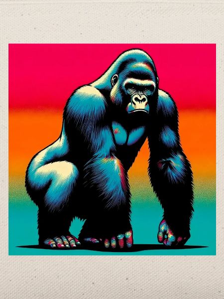 Gorilla