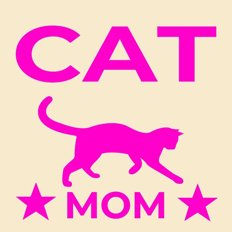 feline