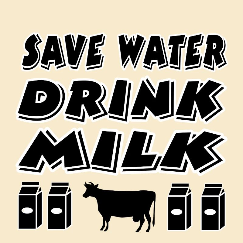 Milk