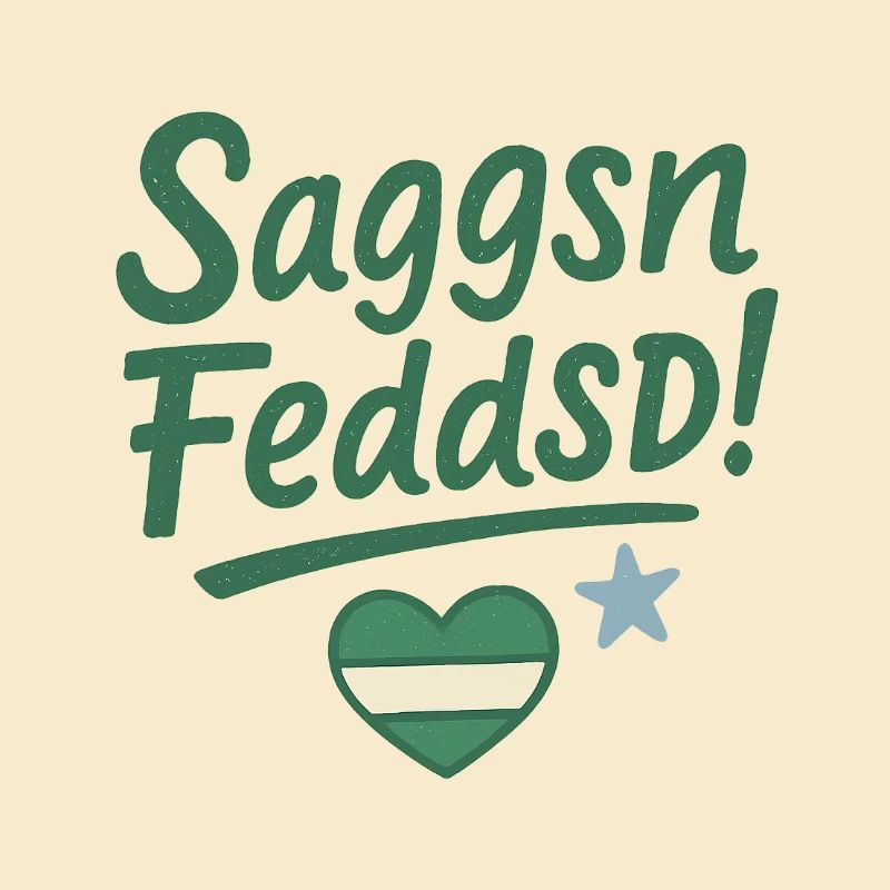 Saggsn_Feddsd-