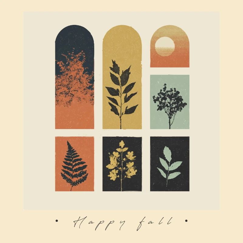 Herbst-Botanicals-Gitter